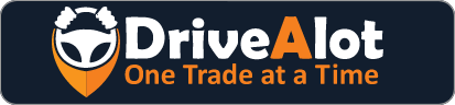 DriveAlot