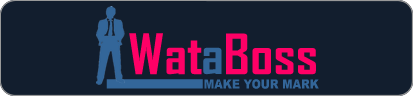 WataBoss