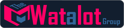 The Watalot Group