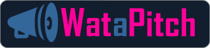 WataPitch