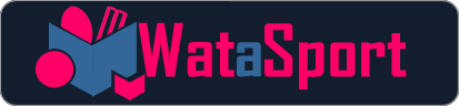 WataSport